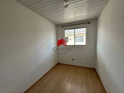 https://img.olx.com.br/thumbs256x256/34/344511407086237.jpg