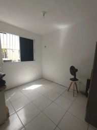 https://img.olx.com.br/thumbs256x256/34/344513769640498.jpg