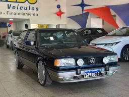 https://img.olx.com.br/thumbs256x256/34/344513885775674.jpg