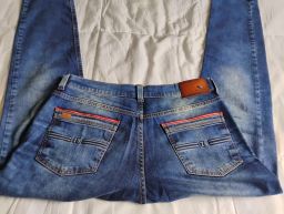 https://img.olx.com.br/thumbs256x256/34/344514287717057.jpg