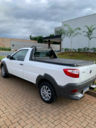 https://img.olx.com.br/thumbs256x256/34/344514637743357.jpg