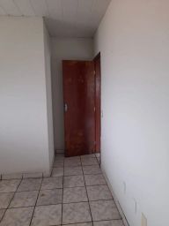 https://img.olx.com.br/thumbs256x256/34/344516269493163.jpg