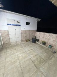 https://img.olx.com.br/thumbs256x256/34/344517648973129.jpg
