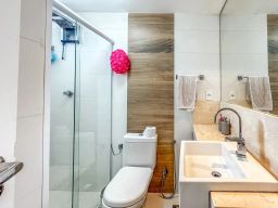 https://img.olx.com.br/thumbs256x256/34/344518649350544.jpg