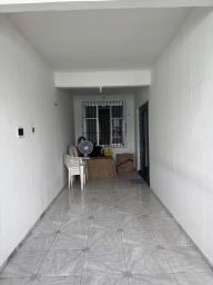https://img.olx.com.br/thumbs256x256/34/344521503655289.jpg