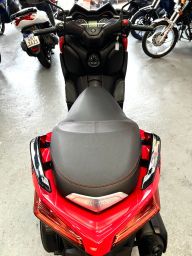 https://img.olx.com.br/thumbs256x256/34/344521632099065.jpg