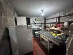 https://img.olx.com.br/thumbs256x256/34/344524510375459.jpg