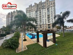 https://img.olx.com.br/thumbs256x256/34/344526286979823.jpg