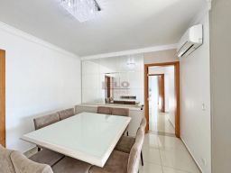 https://img.olx.com.br/thumbs256x256/34/344527649066820.jpg