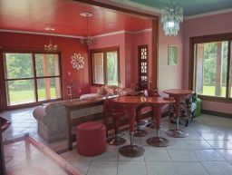 https://img.olx.com.br/thumbs256x256/34/344528522151278.jpg