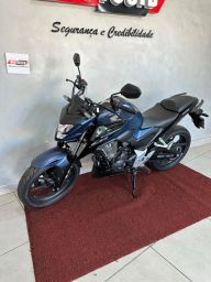 https://img.olx.com.br/thumbs256x256/34/344528762883828.jpg