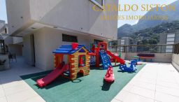 https://img.olx.com.br/thumbs256x256/34/344532281269240.jpg