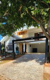 https://img.olx.com.br/thumbs256x256/34/344532405431740.jpg