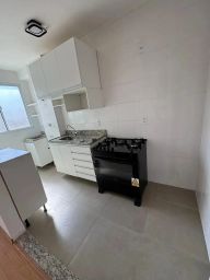 https://img.olx.com.br/thumbs256x256/34/344533752911120.jpg