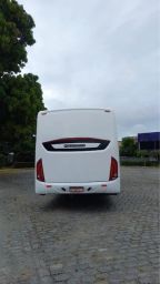 https://img.olx.com.br/thumbs256x256/34/344536017423916.jpg