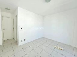 https://img.olx.com.br/thumbs256x256/34/344536165398717.jpg