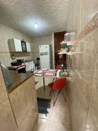 https://img.olx.com.br/thumbs256x256/34/344539642461089.jpg
