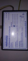 https://img.olx.com.br/thumbs256x256/34/344539848546872.jpg