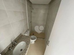 https://img.olx.com.br/thumbs256x256/34/344540166590562.jpg
