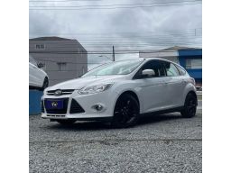 https://img.olx.com.br/thumbs256x256/34/344540397988496.jpg