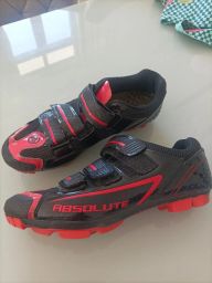 https://img.olx.com.br/thumbs256x256/34/344540750550618.jpg