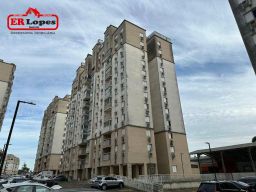 https://img.olx.com.br/thumbs256x256/34/344543645016439.jpg