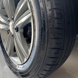 https://img.olx.com.br/thumbs256x256/34/344544379670632.jpg