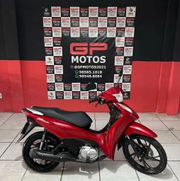 https://img.olx.com.br/thumbs256x256/34/344544512883843.jpg