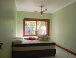https://img.olx.com.br/thumbs256x256/34/344544760794919.jpg