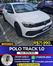 https://img.olx.com.br/thumbs256x256/34/344546642842542.jpg