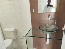 https://img.olx.com.br/thumbs256x256/34/344547748734569.jpg