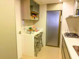 https://img.olx.com.br/thumbs256x256/34/344548283008636.jpg