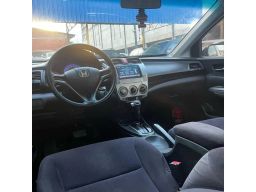 https://img.olx.com.br/thumbs256x256/34/344548752731166.jpg