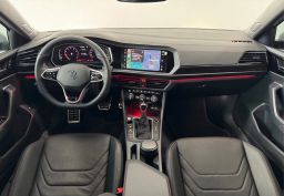 https://img.olx.com.br/thumbs256x256/34/344549390055391.jpg