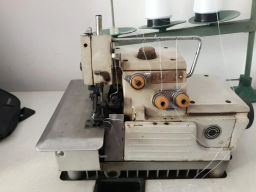 https://img.olx.com.br/thumbs256x256/34/344549503315929.jpg