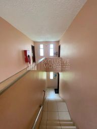 https://img.olx.com.br/thumbs256x256/34/344549769578926.jpg