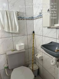 https://img.olx.com.br/thumbs256x256/34/344550767363383.jpg