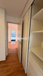 https://img.olx.com.br/thumbs256x256/34/344551641303039.jpg