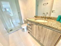 https://img.olx.com.br/thumbs256x256/34/344551760402411.jpg