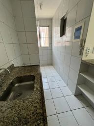 https://img.olx.com.br/thumbs256x256/34/344552520710042.jpg
