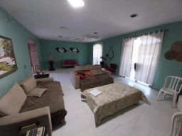 https://img.olx.com.br/thumbs256x256/34/344552527084497.jpg