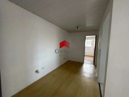 https://img.olx.com.br/thumbs256x256/34/344553760796356.jpg