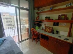 https://img.olx.com.br/thumbs256x256/34/344554167476366.jpg
