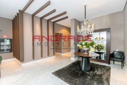 https://img.olx.com.br/thumbs256x256/34/344554764653939.jpg