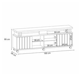 https://img.olx.com.br/thumbs256x256/34/344554847003294.jpg