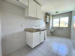 https://img.olx.com.br/thumbs256x256/34/344556280586538.jpg