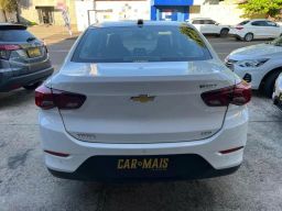https://img.olx.com.br/thumbs256x256/34/344556648876434.jpg