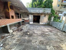 https://img.olx.com.br/thumbs256x256/34/344559169225511.jpg