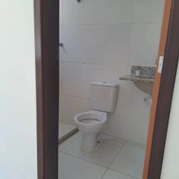 https://img.olx.com.br/thumbs256x256/34/344561518346490.jpg