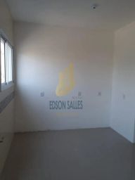 https://img.olx.com.br/thumbs256x256/34/344562156017304.jpg